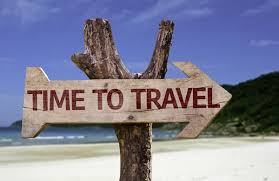 TimeToTravelPic